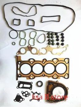 

Engine gasket kit for Ford Mondeo 2.3L 8G91 6013 AA 8G916013AA
