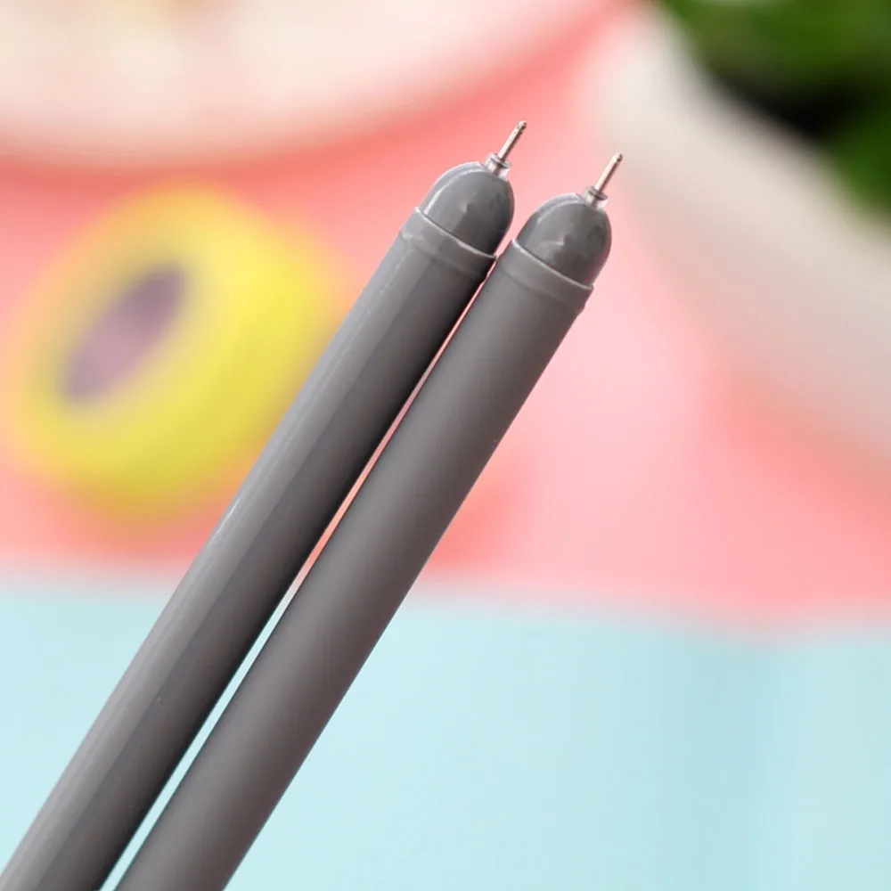 311924_no-logo_311924-1-09-g