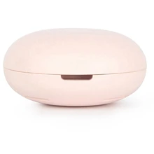 US $18.62