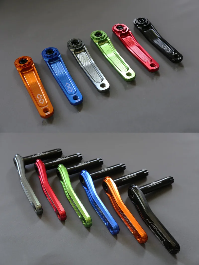 TB2gB2pBVOWBuNjy0FiXXXFxVXa_!!807080653