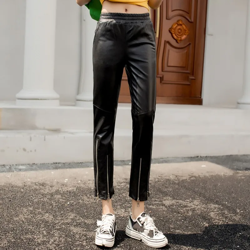 conew_tim截图20191120170416_conew1