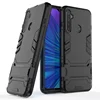 Phone Bags & Cases