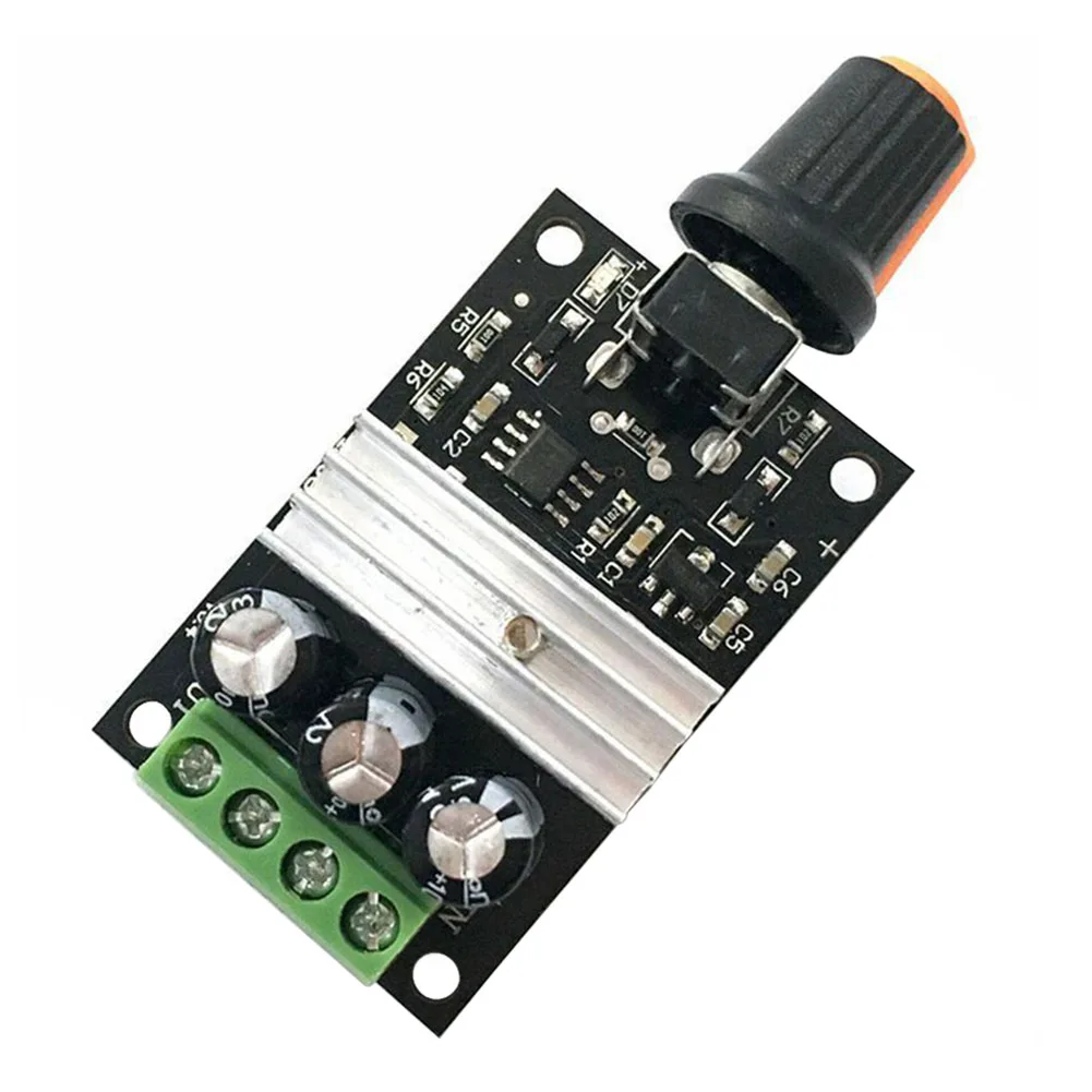 Регулятор вращения двигателя. Контроллер оборотов двигателя 24v dc51. Speed control регулятор 220v. Регулятор вращения двигателя. Pwm 12-24v 10a регулятор скорости двигателя постоянного тока.
