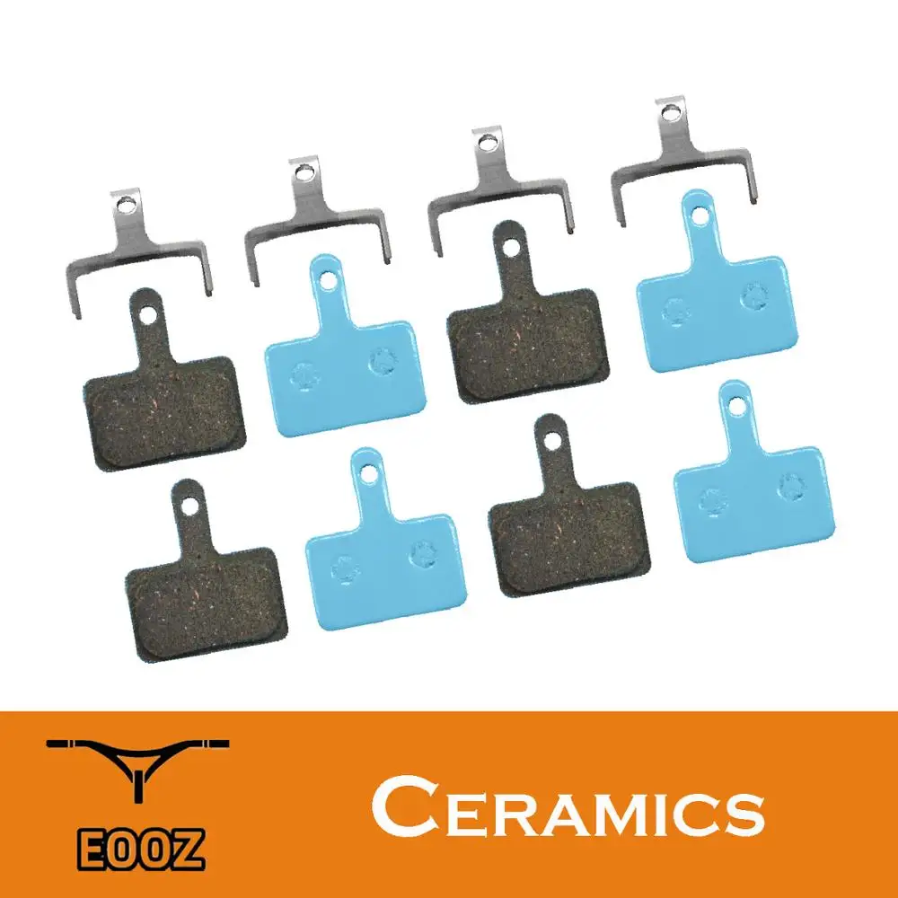 mt500 brake pads
