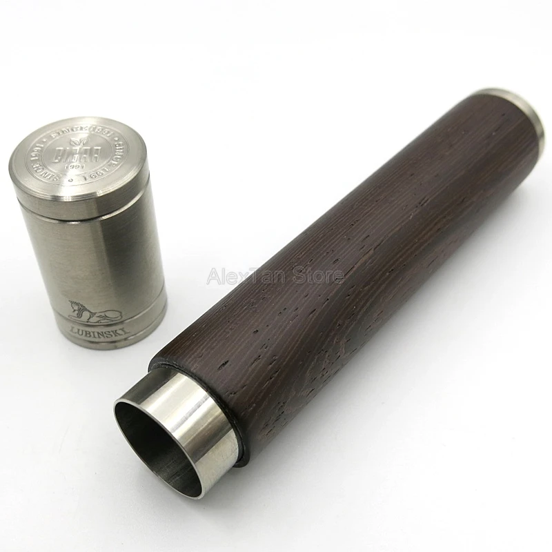 XJ-084-E