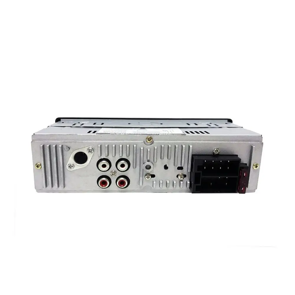 Универсальный беспроводной Автомобильный Mp3 Автомобильный Mp3 плеер карта Машина U диск машина беспроводной Mp3 хост Jsd-20158