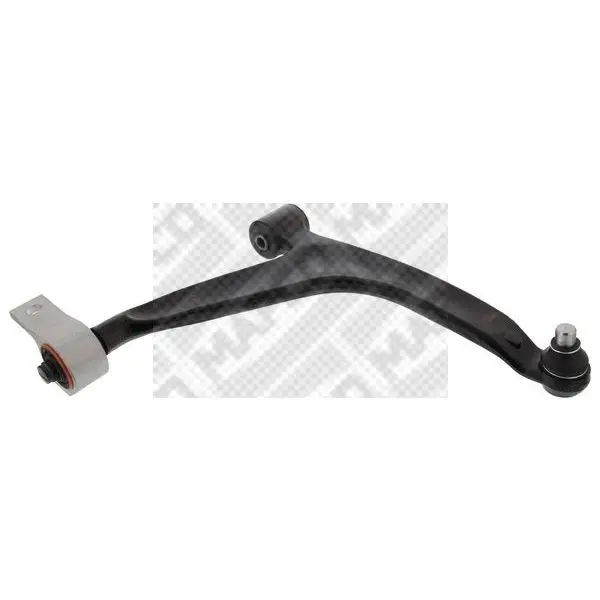 Рычаг передней подвески правый CITROEN BERLINGO 2.0 HDI 90 12/9