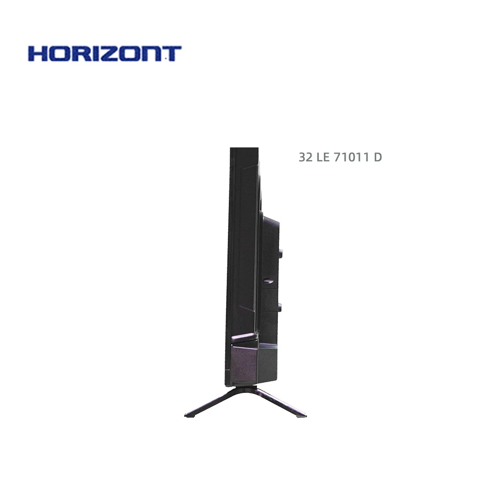 TV Horizont TV 32 LE71011D HD