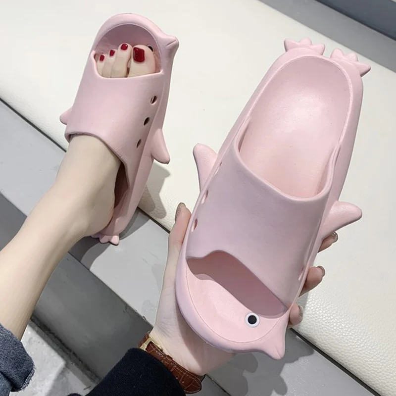 

Slippers women design Indoor slippers comfortable Slip on for girls sweet Slippers high quality non slip