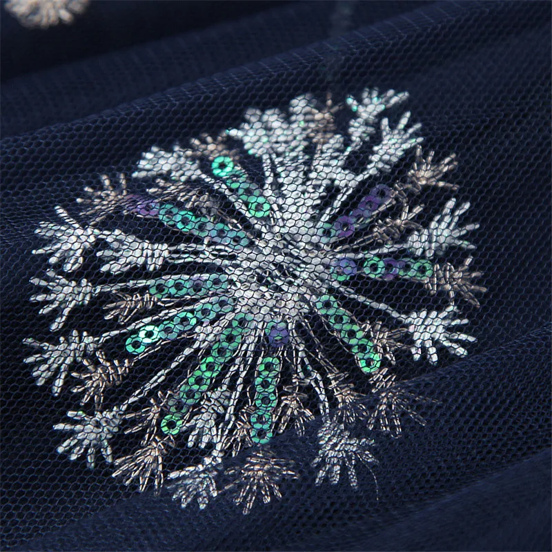 High Quality Autumn Winter Woman Clothes Fashion