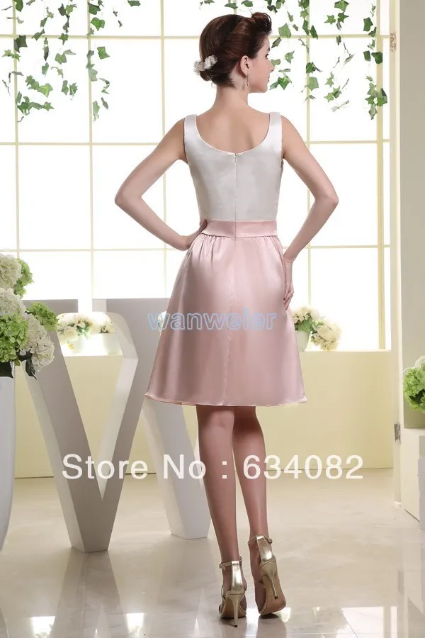 Дешевый светильник, розовая бандажная юбка, платья Ренессанса, vestidos formales, макси платья, скромные платья для подружки невесты