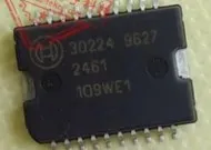 IC новые оригинальные аутентичные Бесплатная доставка 100% продукты 30224 |