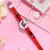 Disney Spiderman Frozen flash kids Watch Watch Детские часы Кожаные кварцевые Часы Мальчик девочка Подарок Детские часы подарки на день рождения