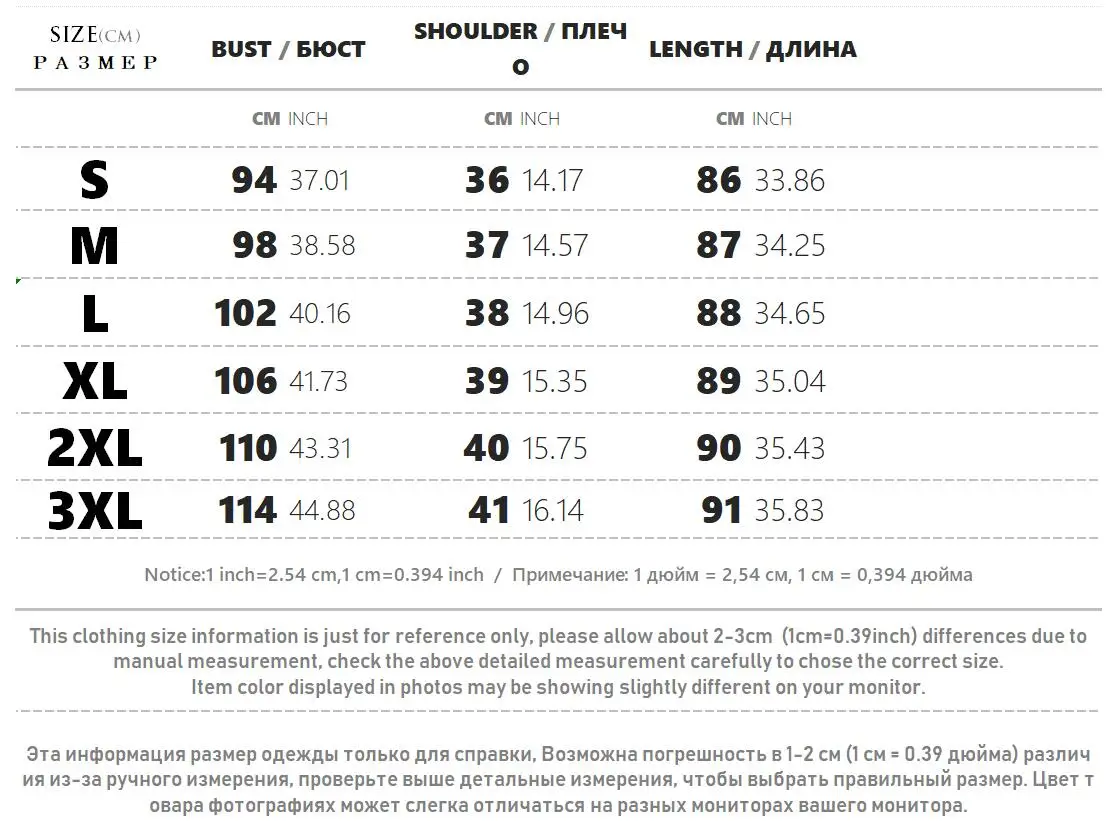 Осенне-зимний жилет, женский жилет Новая модная женская куртка без рукавов с капюшоном Теплый длинный жилет из хлопка feminino