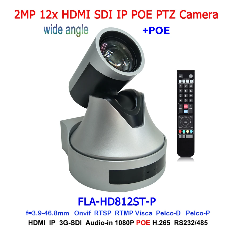 HD812ST-P-13-3