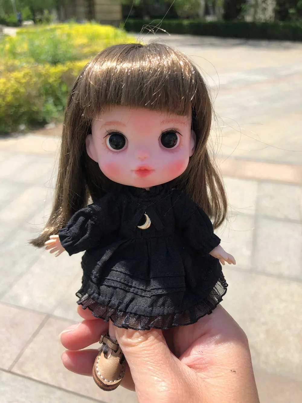 QQ图片20190806172818