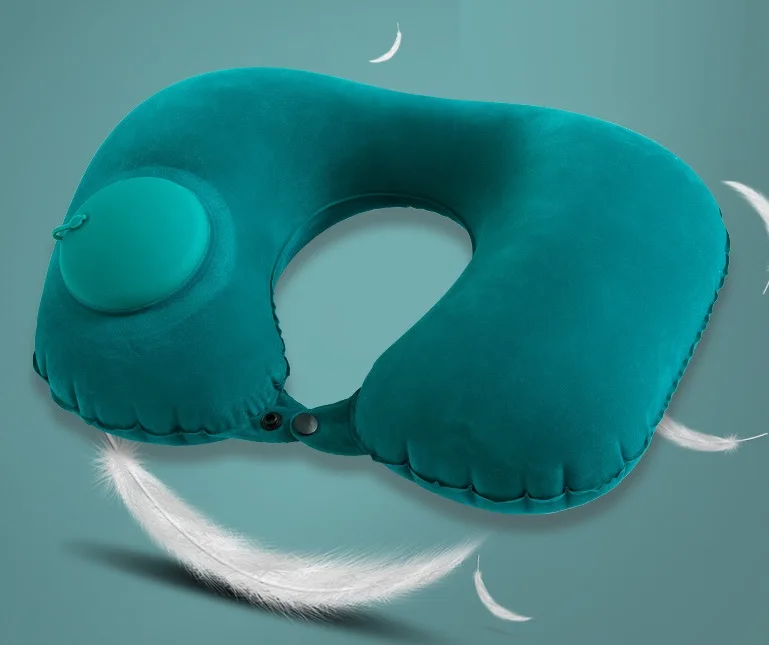 10864804723_1710682476