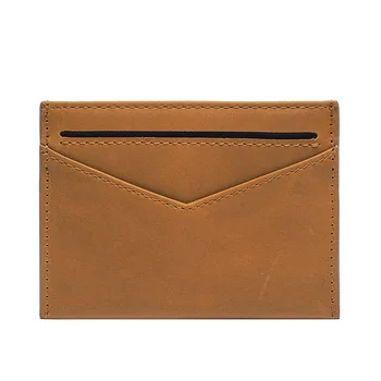 

Porta Carte Credito Credit Card Wallet Business Card Holder Kartenetui Wallet Card Etui Na Karty Cuero Cartera Mujer Billeteras