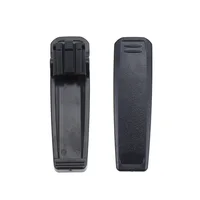 Walkie Talkie Parts 