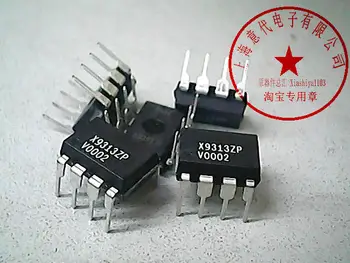

X9313ZP DIP-8