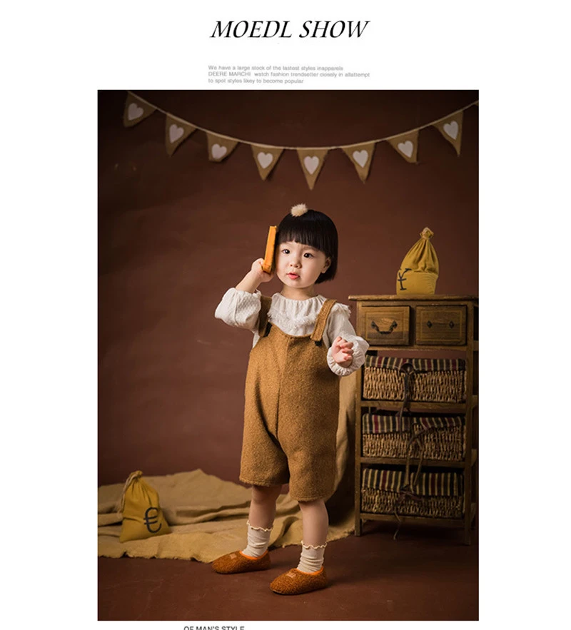 d0af3aa632c35bac12444f1ac63de9be