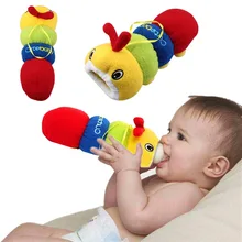 Детское Кормление бутылочка для молока сумка для термоса Bebe животные плюшевые игрушки молоко грелка сумка Bolsa Botella Termica сумка для термоса держатель для детской бутылочки