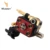 Mummy RCA RotatyTattoo Machine Рамка Из Алюминиевого Сплава Для Шейдера И Лайнера Низкое Энергопотребление Но Больше Мощности