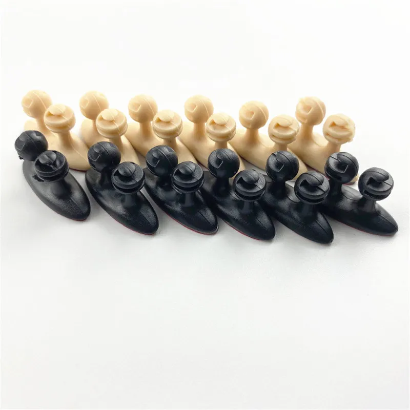 17899116243_467098696