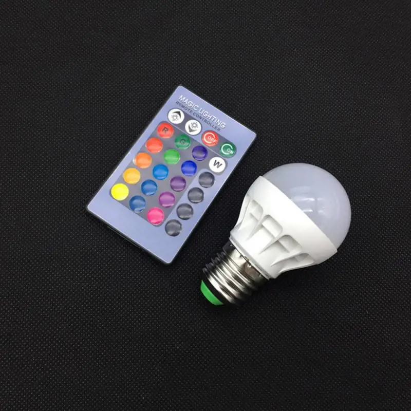 Gu4 220 led цветные лампочки. Лампа для комнаты цветная. Светодиодная лампочка с пультом. 001-006-0020 85-265v led bulb. Xiaomi yeelight led smart bulb 1s rgb e27/800lm yldp13yl.