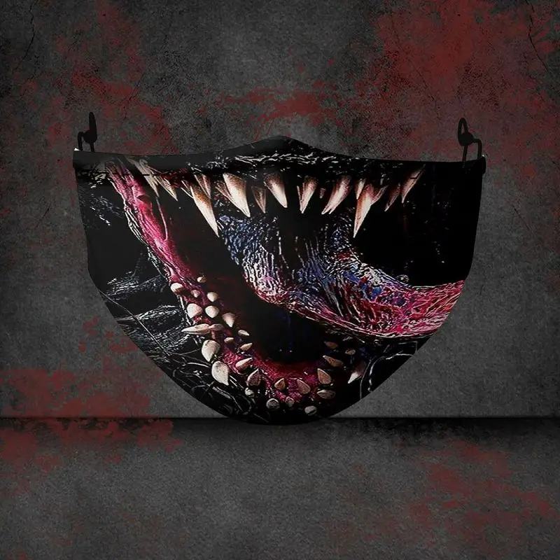 SKU-02-成人-CR-87-02