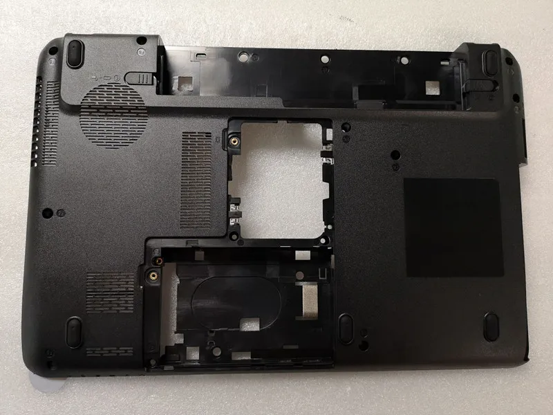

Bottom Lower Cover Case Shell FOR Toshiba Satellite Pro L630 L635 v000240430