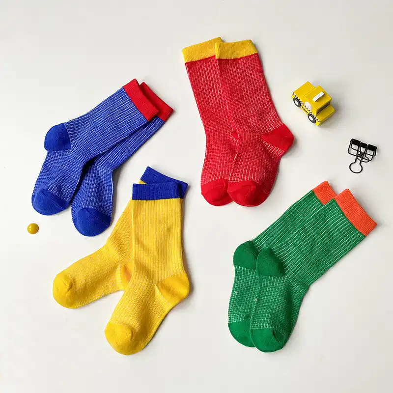 Bebe Enfants Chaussettes Courtes Doux Maille Coton 4 Paires Ensemble Tricot Mode Fille Enfant En Bas Age Chaussette Pas Cher Trucs Avec Livraison Gratuite Aliexpress Bebe Enfants Chaussettes Courtes Doux Maille Coton 4 Paires Ensemble Tricot Mode Fille Enfant En Bas Age Chaussette Pas Cher Trucs Avec Livraison Gratuite Aliexpress