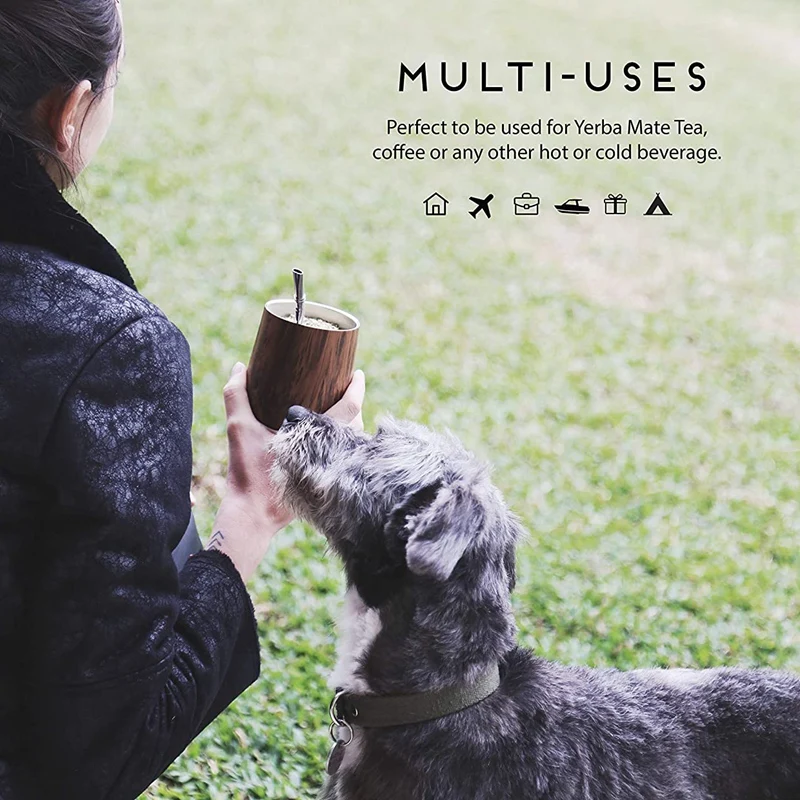 Slide image 68e9c7c442ec47379823d25c0eed61d3