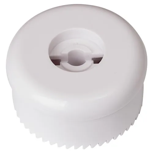 Homemax Stitch Machine Volantin