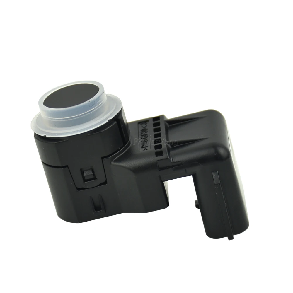Ultrasonic Sensor PDC Parking Sensor 95720-3Z800 957203Z800 95720 3Z800 For Hyundai Kia Car Auto Parts