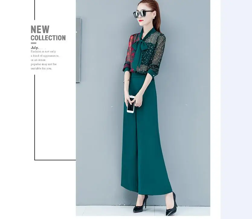 QQ截图20191102140824