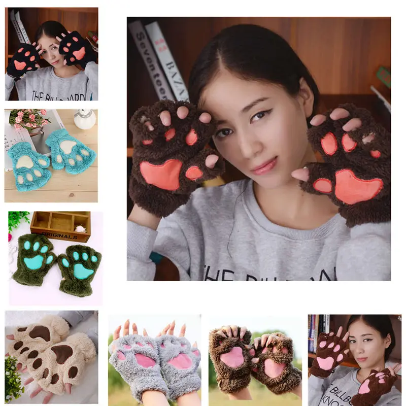 ZSS80914431_20181021042039102