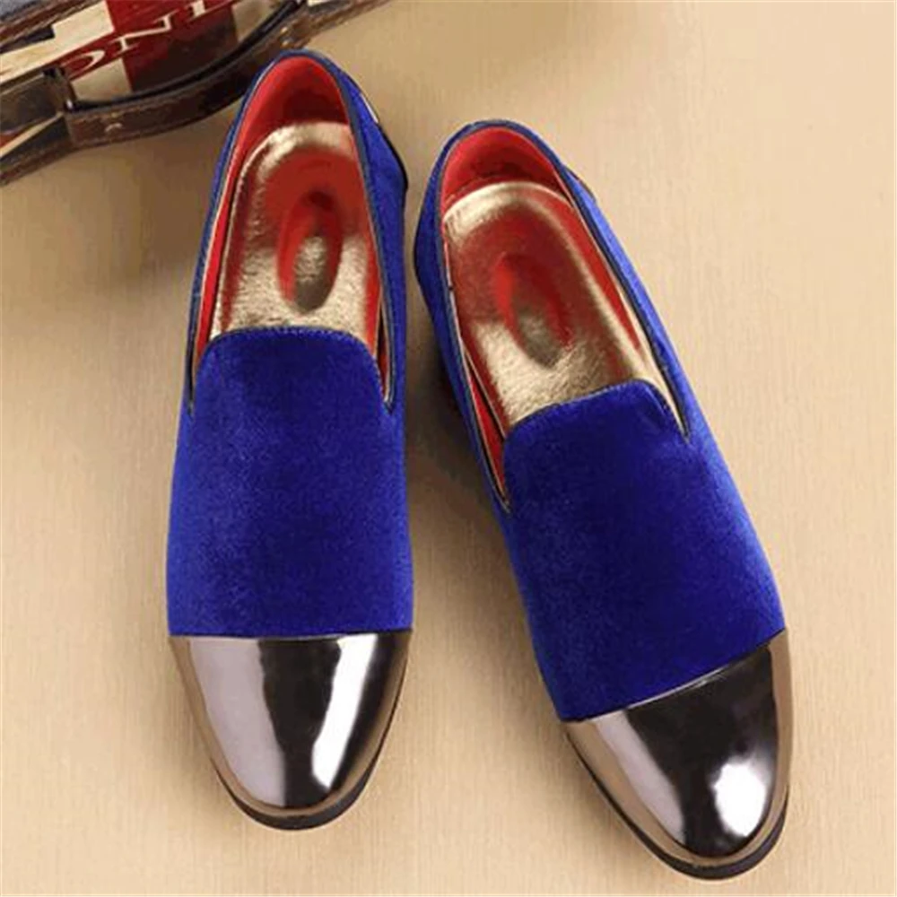 QQ截图20200209100846