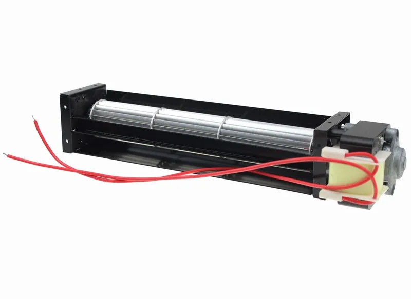 CA, HL30190, 270mm x 50mm x 48mm, 12W, 1pc