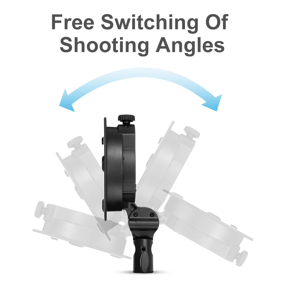 Slide image b8ae33d829134b09a9eb599c43bdb672