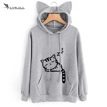 Для занятий спортом на открытом воздухе, moto cross куртки, женские спортивные толстовки, спортивная одежда, спортивные костюмы, фитнес-тренинг тренировочные свитеры