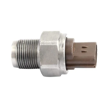 

Fuel Rail Pressure Sensor for NISSAN NAVARA CABSTAR PATHFINDER 2.5 3.0 DCI