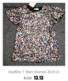 RealShe, Женская куртка,, с отворотом, длинный рукав, с поясом, одноцветная, зимняя, женская, осенняя, повседневная, для женщин, зимние пальто и куртки