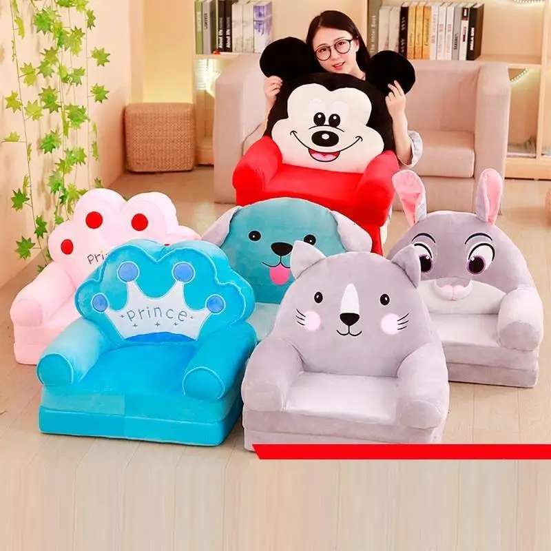 Cameretta Bimbi стул принцессы Recamara Silla Princesa ленивый мальчик ребенок Dormitorio Infantil Дети Chambre Enfant дети диван