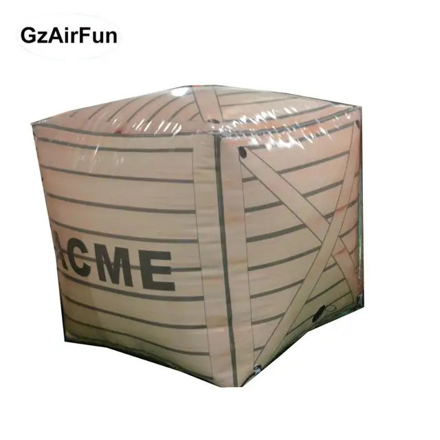 Store Home Products ChoiceDay Feedback