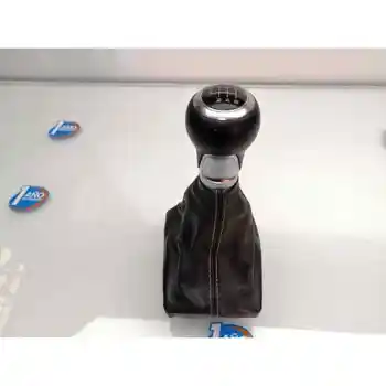 

8K0863278H TRIM CHANGE LEVER AUDI A5 COUPE (8T)