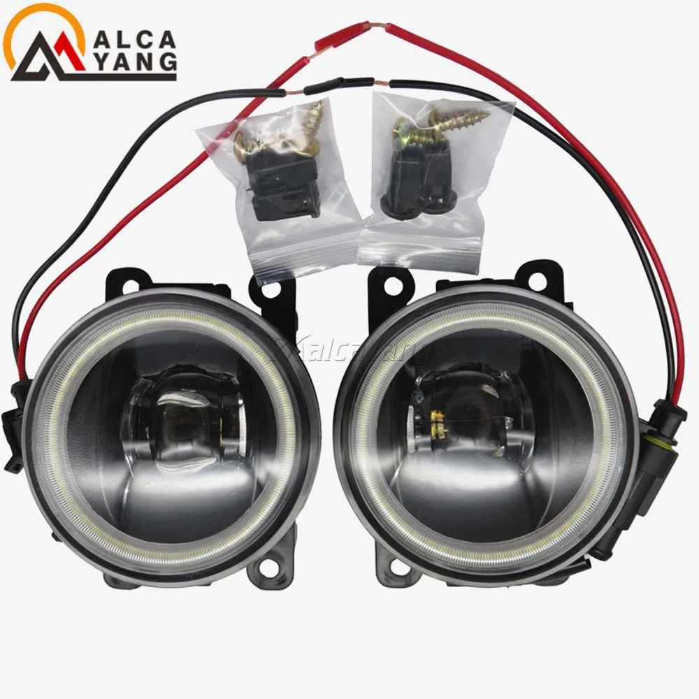 4F9Z15200AA