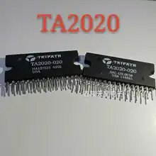 5 шт./лот TA2020-020
