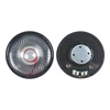 GHXAMP 50mm Headphone Speaker Headset Driver 32Ohm 112db HIFI 2022 Speaker Repair Parts For Headphones 2pcs ► Photo 3/6