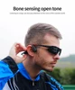 Portable Audio 
